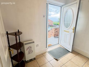 50 Ushnagh Court, Lynn Road, Mullingar, Co. Westmeath - Image 3