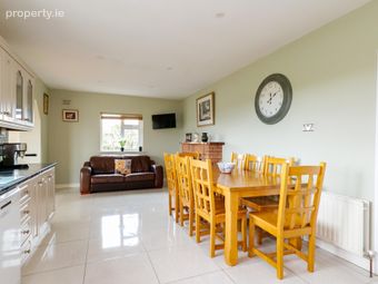 Gortatleva, Claregalway, Co. Galway, Gortatleva, Co. Galway - Image 5