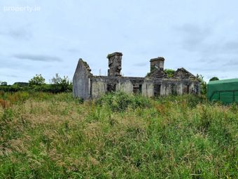 Driney, Loughglynn, Co. Roscommon, Loughglynn, Co. Roscommon