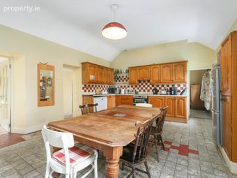 Colvinstown, Tara, Co. Meath, Tara, Co. Meath - Image 3
