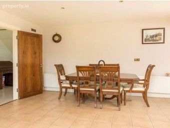 Curraghboy, Curraghboy, Co. Roscommon - Image 4