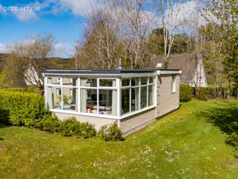 16 The Chalets, Rathmullan Cottages, Rathmullan, Co. Donegal, Rathmullan, Co. Donegal