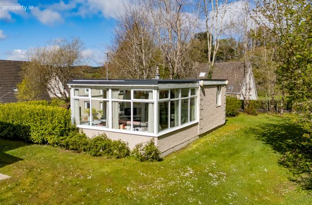 16 The Chalets, Rathmullan Cottages, Rathmullan, Co. Donegal, Rathmullan, Co. Donegal - Click to view photos