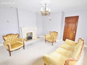 The Cooleen, Lacka East, Lisselton, Co. Kerry - Image 4