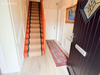 39 The Drive, Broadale, Maryborough Hill, Douglas, Co. Cork - Image 3