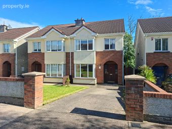 96 Ardkeen, Cavan, Co. Cavan - Image 2