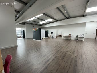 Unit 4, The Grove, Kinincha Road, Gort, Co. Galway - Image 2