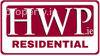 Branded Agent Logo