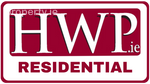 HWP Residential and Commercial Property