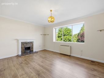 Apartment 20, Beech House, Grace Park Court, Beaumont, Dublin 9 - Image 5