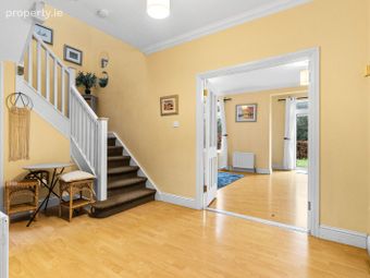 8 The Granary, Bailick Road, Midleton, Co. Cork - Image 4