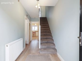 104 Marsham Court, Stillorgan, Co Dublin, Stillorgan, Co. Dublin - Image 2