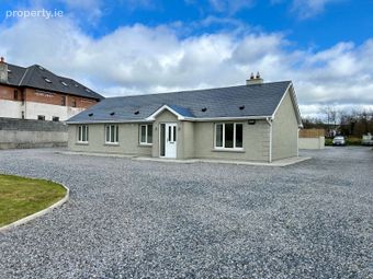 Hartley Cross, Carrick-on-Shannon, Co. Leitrim - Image 2