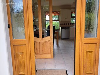 9a Kenmare River Cottages, Ardea, Tuosist, Killarn, Ardea, Co. Kerry