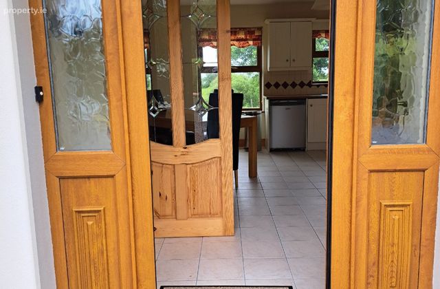 9a Kenmare River Cottages, Ardea, Tuosist, Killarn, Ardea, Co. Kerry - Click to view photos