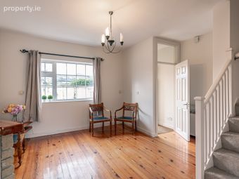 3 Coffeys Row, Kenmare, Co Kerry, Kenmare, Co. Kerry - Image 5