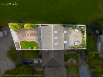 34 Dunmore Grove, Kingswood, Dublin 24, Kingswood, Dublin 24 - Image 4