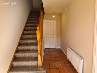 9 The Baroney, Elphin Street, Strokestown, Co. Roscommon - Image 2