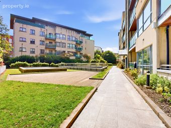 13 Fortunes Lawn, Citywest Drive, Citywest, Co. Dublin, Citywest, Co. Dublin - Image 2