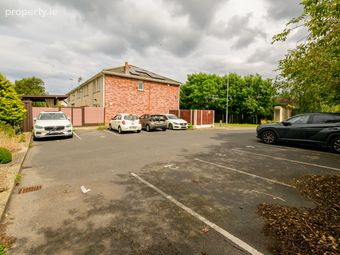 1 Castlemartin Lodge, Castlemartin, Bettystown, Co. Meath - Image 4