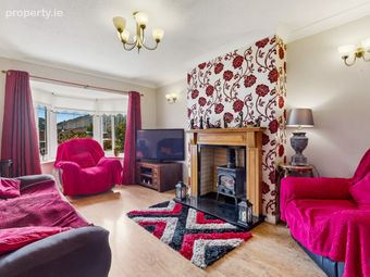 36 Woodland Park, Rush, Co. Dublin - Image 3