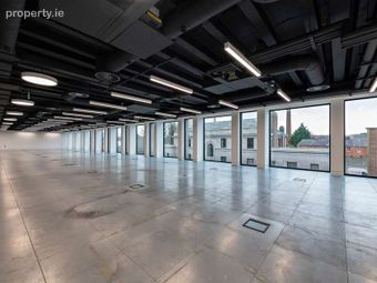 Donnybrook House, Donnybrook, Dublin 4, Dublin 4 - Image 3