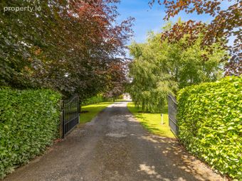 Copper Villa, Lowtown, Robertstown, Co. Kildare, Robertstown, Co. Kildare - Image 2