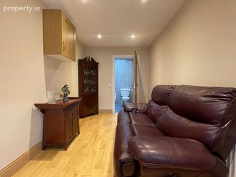 Saint Kevins, 184 Ardilaun, Portmarnock, Co. Dublin - Image 3