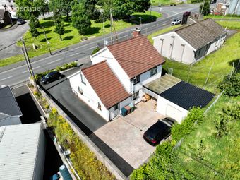 35 Pound St, Irvinestown, Enniskillen, Co. Fermanagh, Kesh, Co. Fermanagh - Image 3