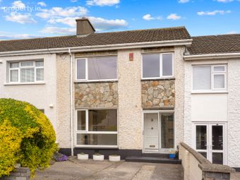 12 Bawnville Close, Dublin 24, Oldbawn, Dublin 24