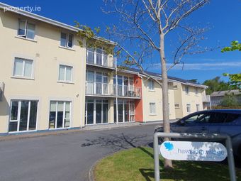 38 Block A, Hawthorn Village, Castlebar, Co. Mayo - Image 2