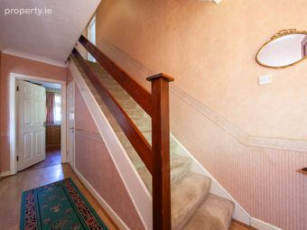 14 Elm Park, Celbridge, Co. Kildare, Celbridge, Co. Kildare - Image 5