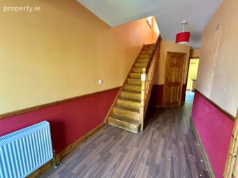 37, Clements Town, Cootehill, Co. Cavan, Cootehill, Co. Cavan - Image 4