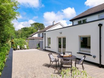 Lissadell, 37 Pairc Na Gcaor, Moycullen, Co Galway, Moycullen, Co. Galway - Image 2