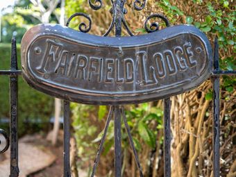 Fairfield Lodge, 58 Highfield Road, Rathgar, Dublin 6 - Image 4