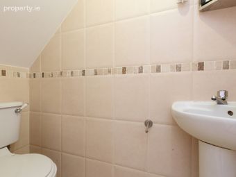 53 Park Boulevard, Tyrrelstown, Dublin 15, Tyrrelstown, Dublin 15 - Image 3