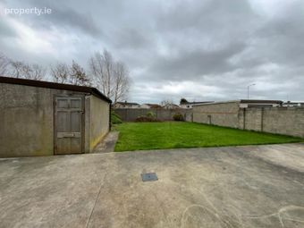 42 Meadow Grove, Dundalk, Dundalk, Co. Louth - Image 4