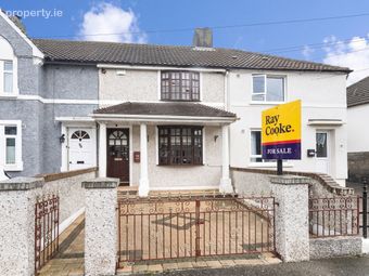 88 Dingle Road, Cabra, Dublin 7, Cabra, Dublin 7 - Image 2