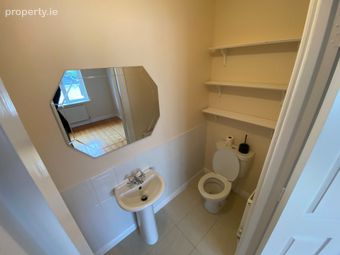 Nobber, Nobber, Co. Meath - Image 5