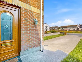 53 Palmer Court, Palmer Road, Rush, Co. Dublin - Image 2