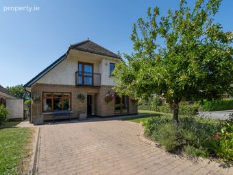 70 Hollystown Park, Hollystown, Dublin 15, Co. Dublin, Hollystown, Dublin 15 - Image 2