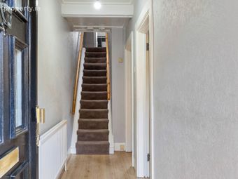 600 Woodview Cottages, Rathfarnham, Dublin 14, Dublin 14 - Image 2