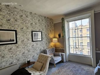 Fitzwilliam Street Upper, Dublin 2 - Image 3
