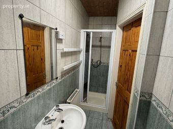 Barness, Grange, Sligo, Derry, Co. Sligo - Image 5