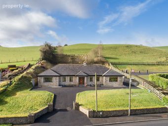 Winetown, Castlepollard, Fore, Co. Westmeath - Image 2