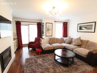 236 Malahide Marina, Malahide, Co. Dublin, Malahide, Co. Dublin - Image 2