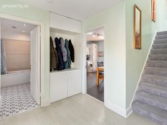 44 Annfield Court, Castleknock, Dublin 15, Castleknock, Dublin 15 - Image 3