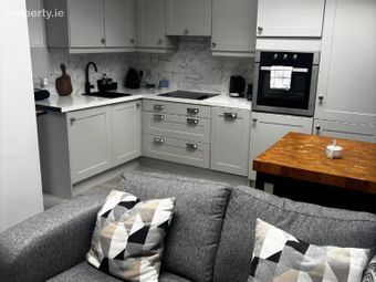 Rathmines Road Lower, Rathmines, Dublin 6 - Image 3