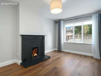 83 Kilcronan Avenue, Clondalkin, Dublin 22, Clondalkin, Dublin 22 - Image 5