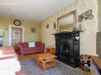 Fortfield House, Ballygaddy Road, Tuam, Co. Galway, Tuam, Co. Galway - Image 3